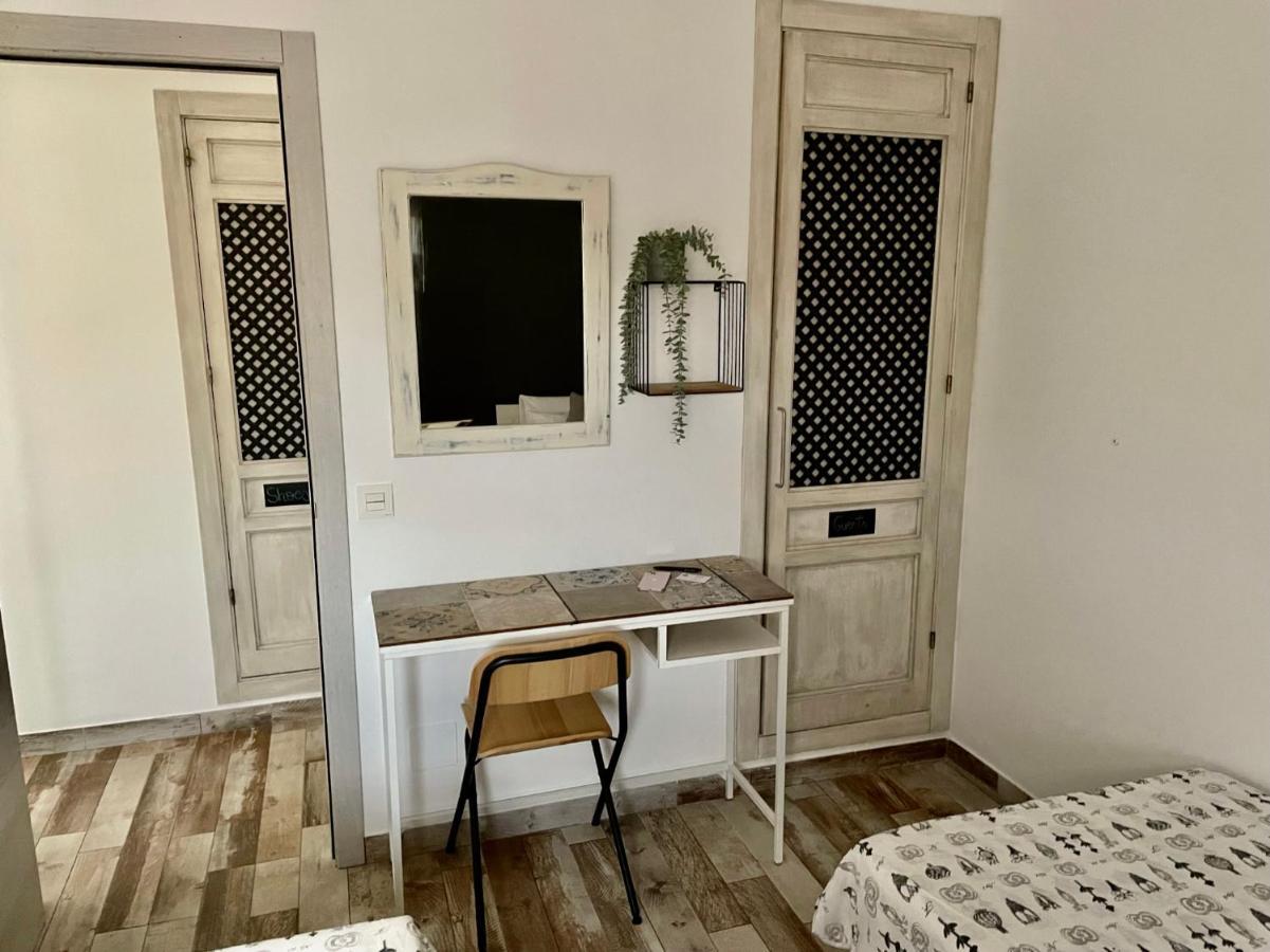 La Torna In By Centrall Alquileres Turisticos Lägenhet Nerja